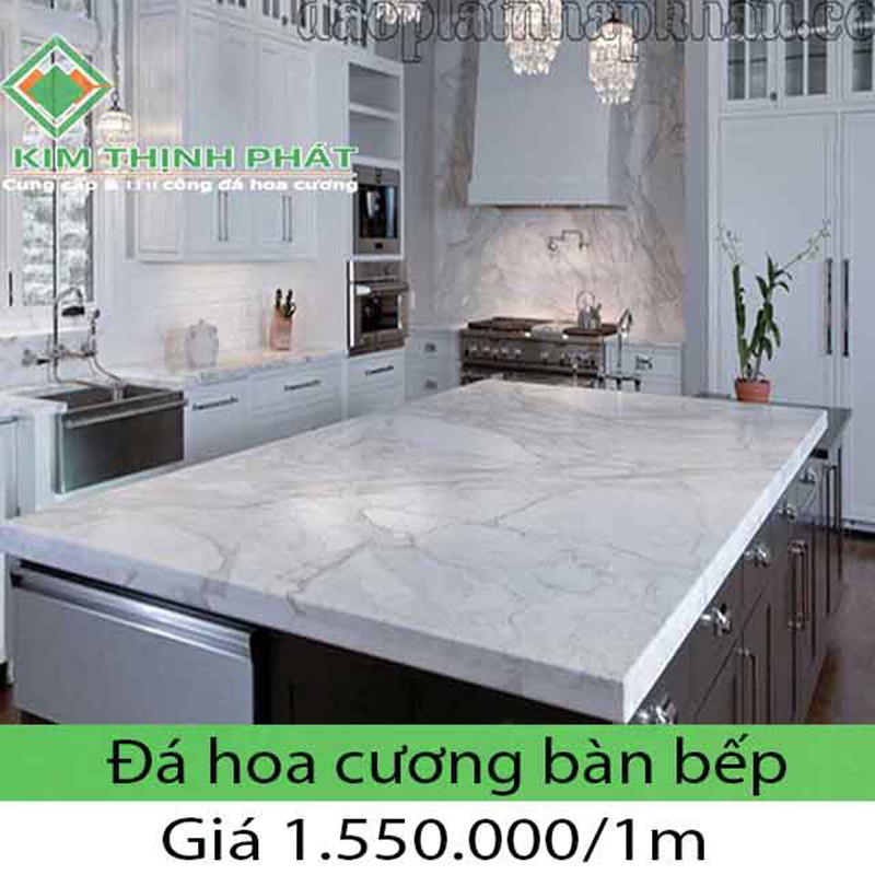 đá hoa cương bar ktp 181 f31
